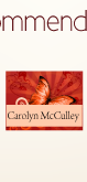 Carolyn McCulley Blog