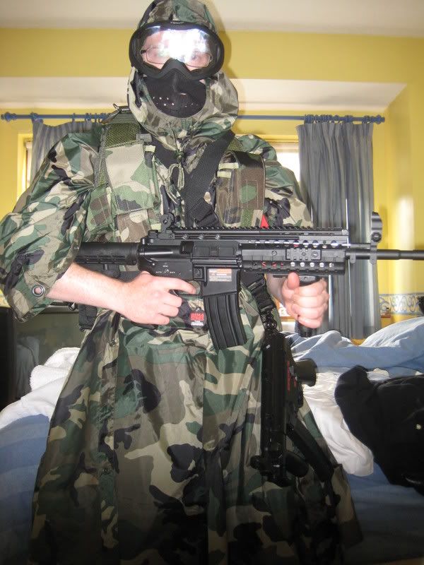 Airsoft008.jpg