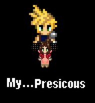 user posted image