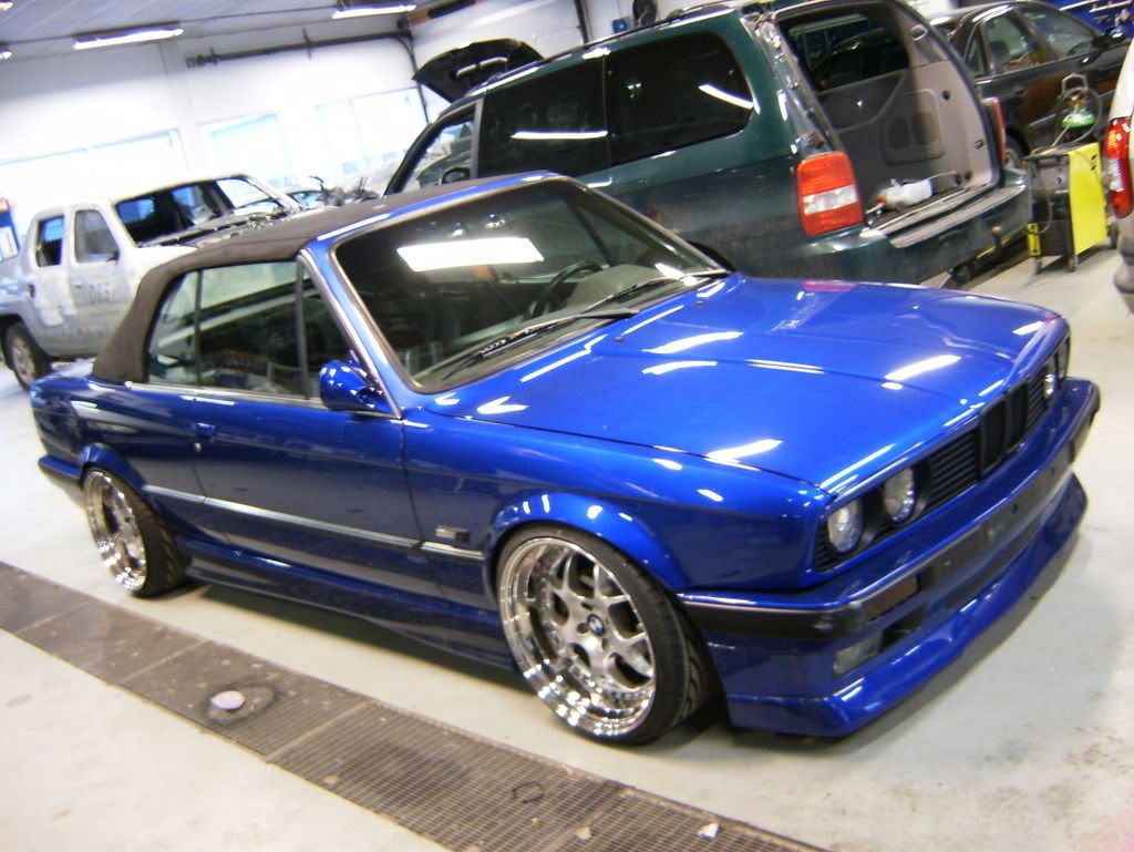 92cwtewe9lctjz78scde.jpg