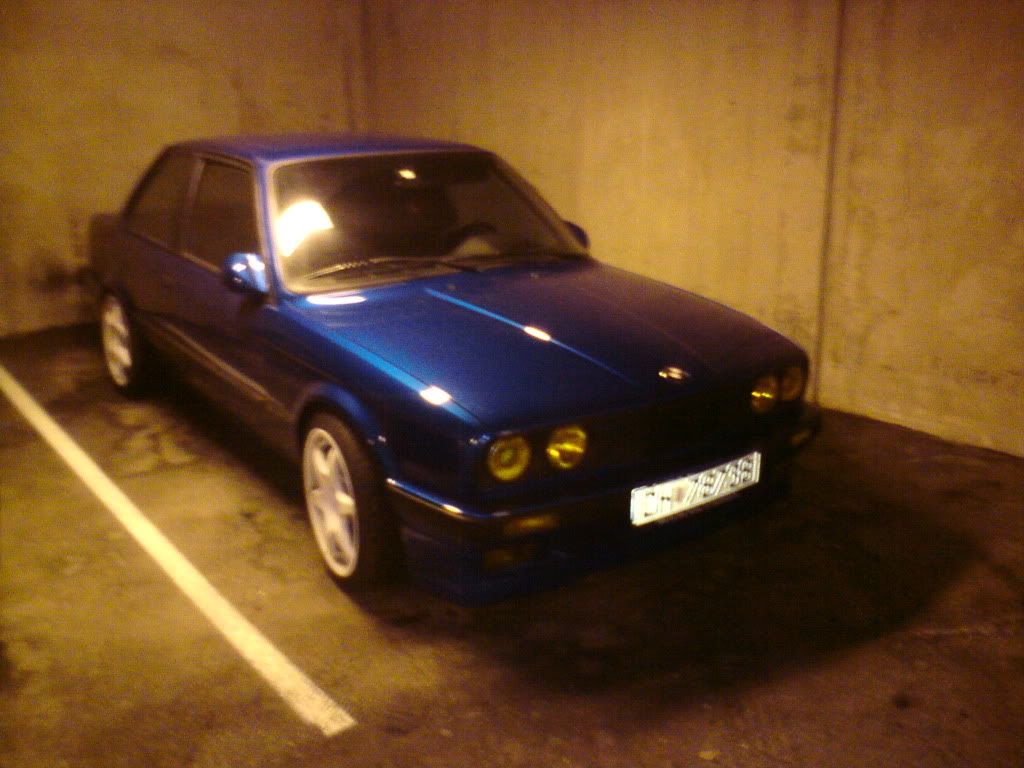 DSC00478.jpg