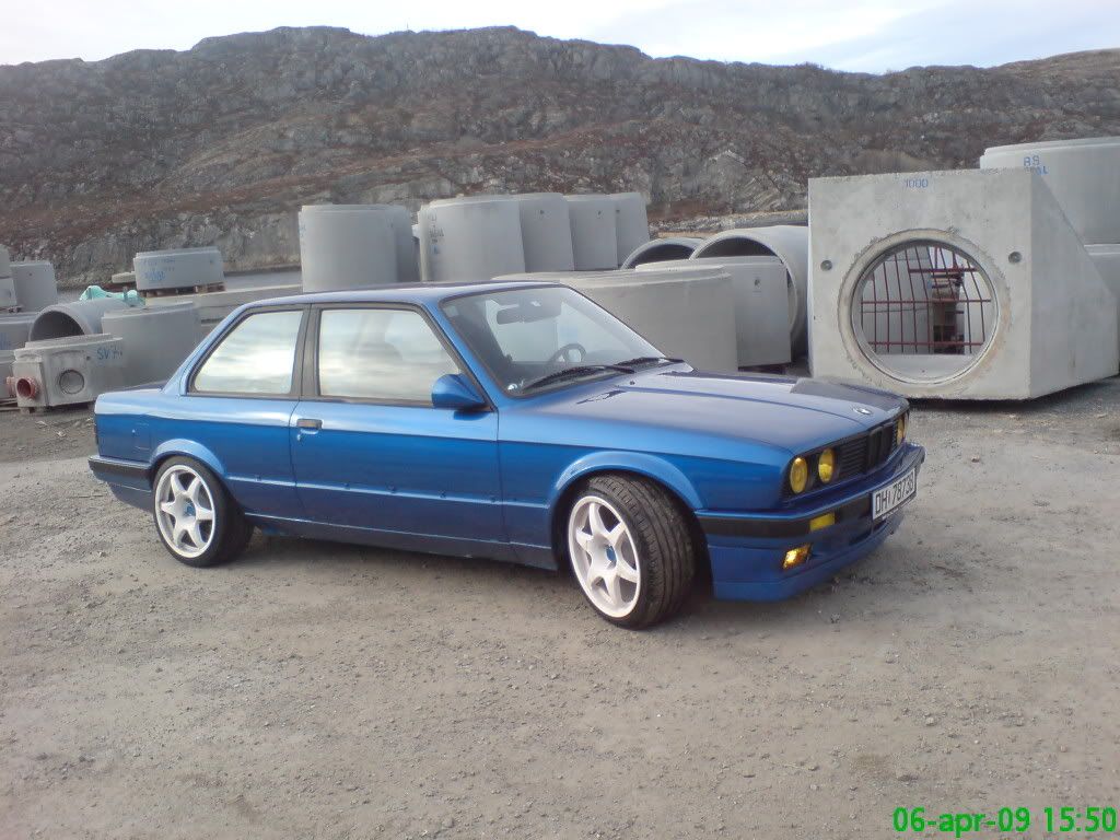DSC01795.jpg