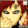 Gaara