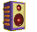 195d6c6c.gif