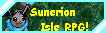 Sunerion Isle RPG: The Place where Eeveelutions roam free!