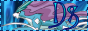 Divine Suicune. Experience the Divine!