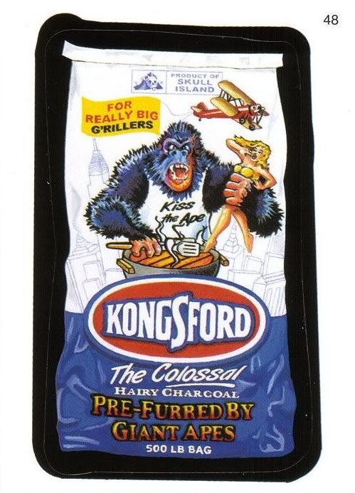 KongsfordCharcoal.jpg