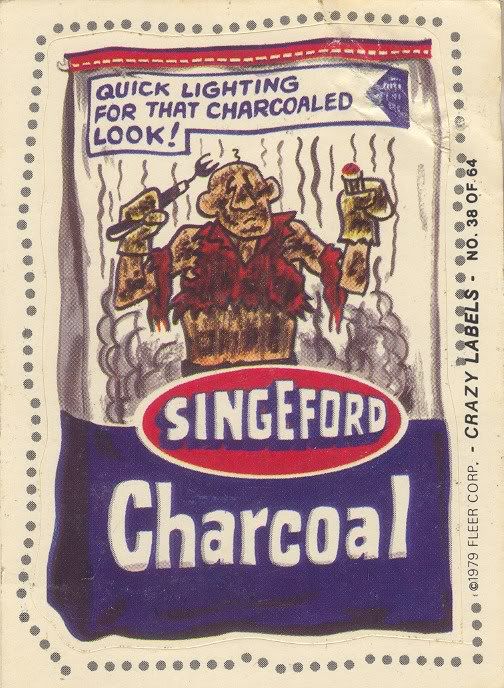 SingefordCharcoal.jpg