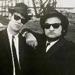 blues-brothers.jpg