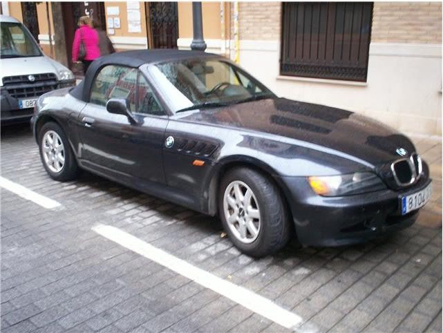 z3-1.jpg