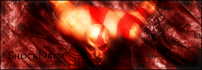 ShockSIG.png