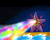 starmie5.png