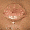 Image hosted by Photobucket.com