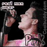 Image hosted by Photobucket.com