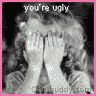 Image hosted by Photobucket.com
