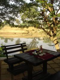 บ้านน้ำปิง เชียงใหม่