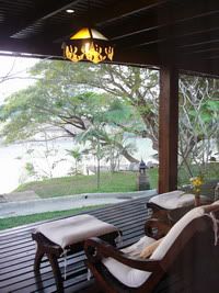 บ้านน้ำปิง เชียงใหม่