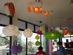 บ้านน้ำปิง เชียงใหม่