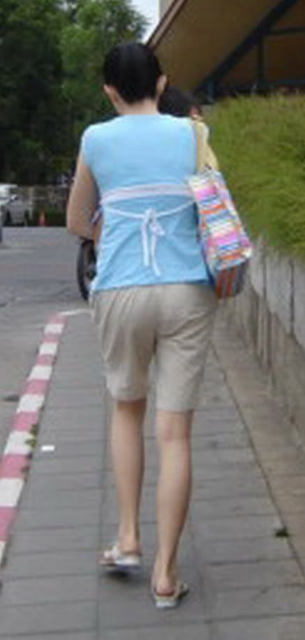 พี่ใบบัว น้าอาร์ น้าดาว น้ายุ้ย