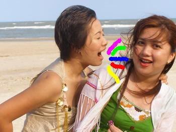 ชาวไดไปทะเล 2