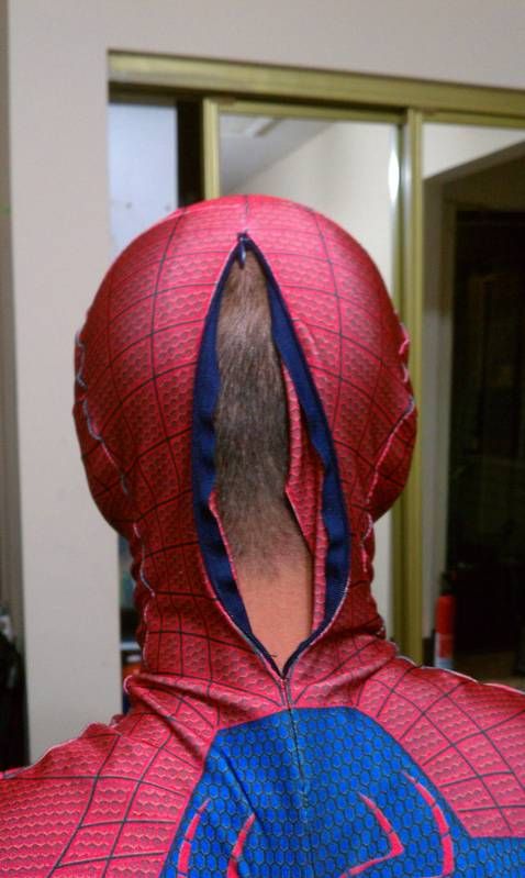 IMAG2424.jpg