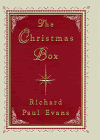 The Christmas Box by RIchard Paul Evans
