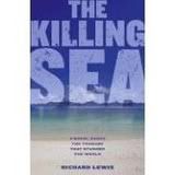 The Killing Sea by Richard Lewis