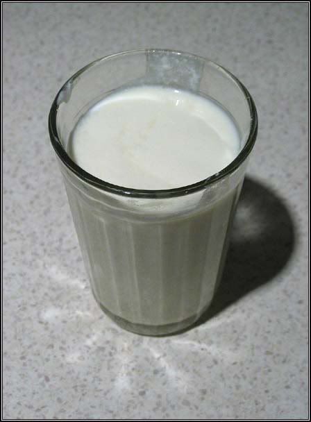 KefirHomeMade.jpg