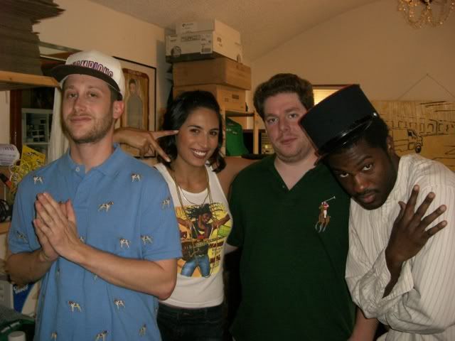 Photobucket