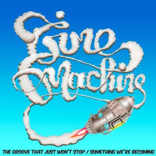 The Groove That Just Won't Stop