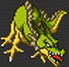 irishdragon13 Avatar