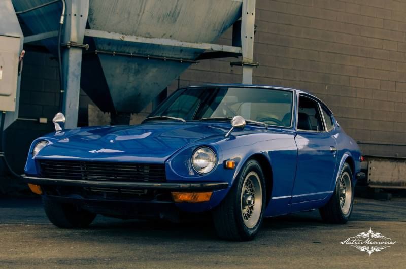 1014609_10151730345539500_1580023775_o.j