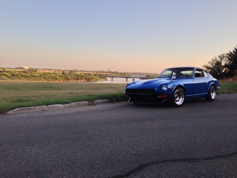 1265065_10151783246724500_2121751814_o.j