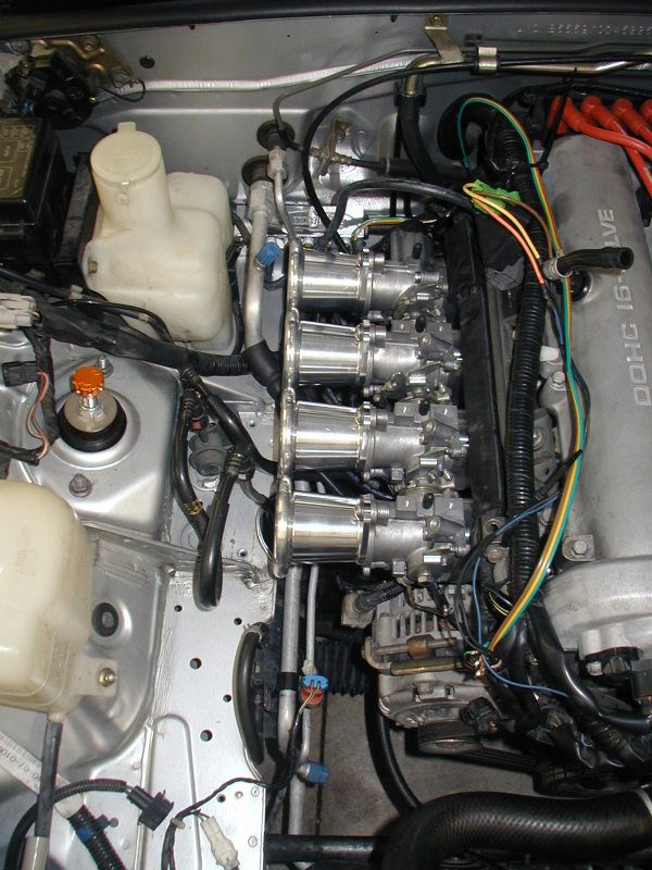 Toyota AE101/AE111 4A-GE Miata ITB Resources - Page 8 - ClubRoadster.net