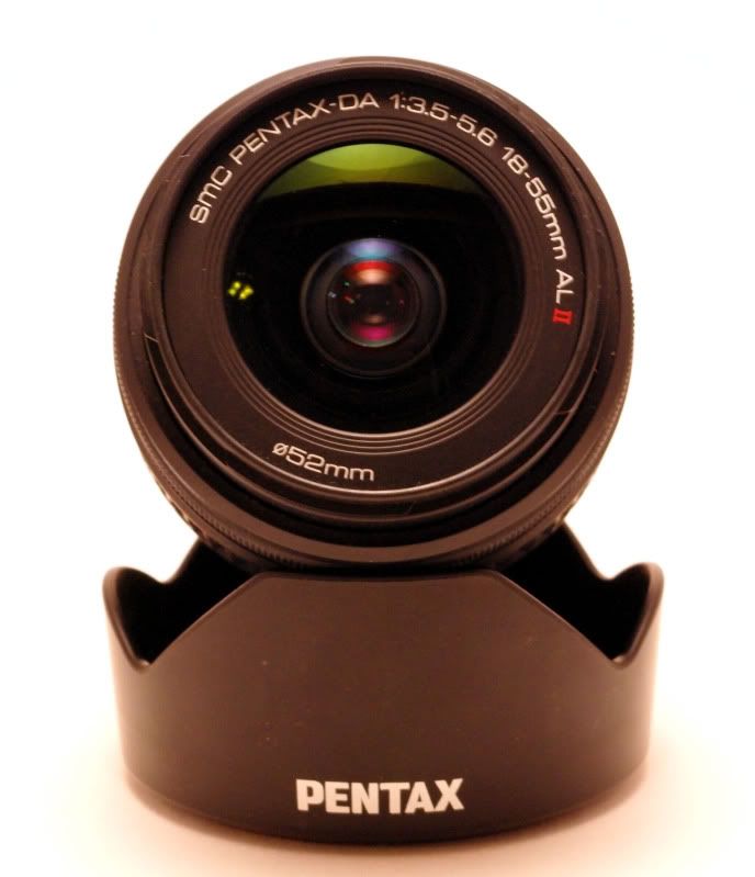 Pentax-DAII-18-55mm-lens.jpg