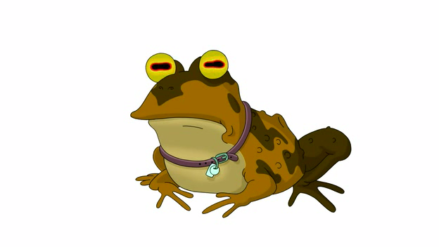 hypnotoad_zpsc1084580.png