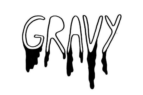  photo 14180250-a6ae-4c1a-b8d7-cb6714cf2948_zps86377d0d.jpg