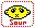 sour