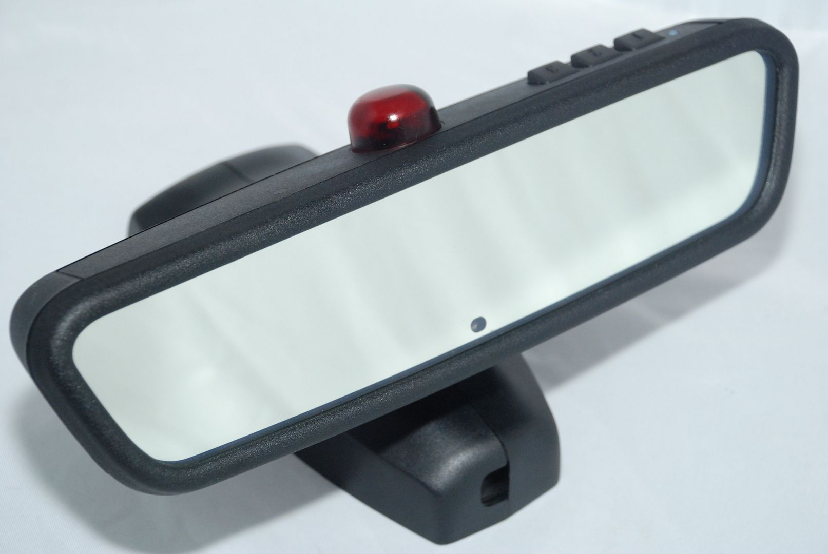 Bmw 325i rear view mirror replacement #3