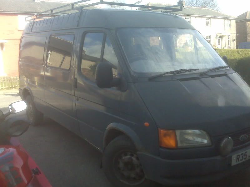 IMG00052.jpg