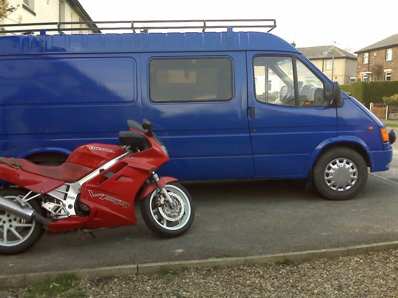 IMG00081.jpg