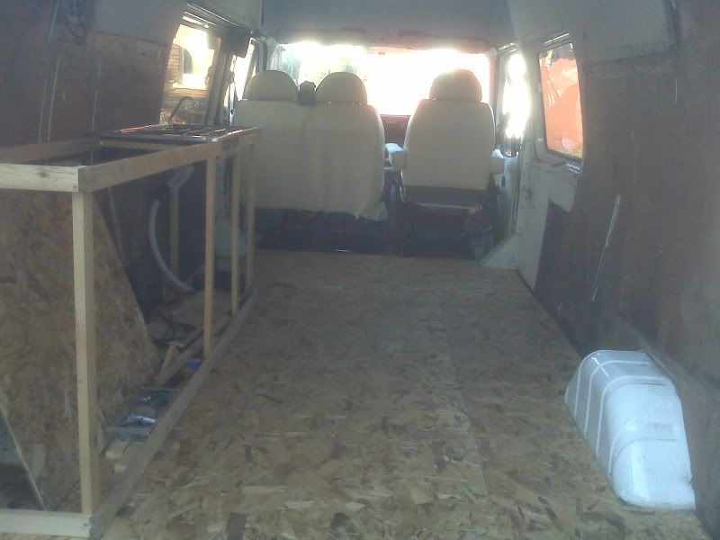 IMG00139.jpg