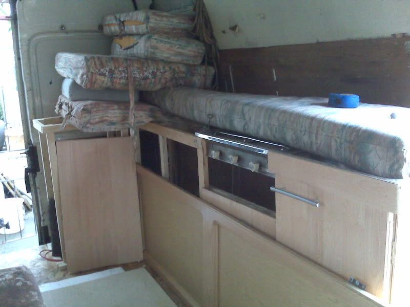 IMG00146.jpg
