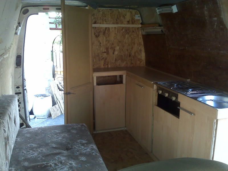 IMG00152.jpg