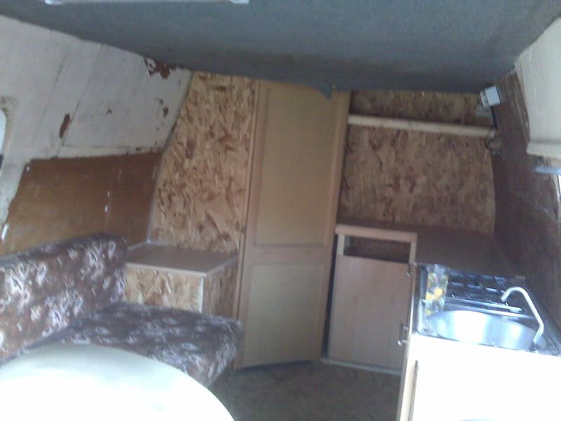 IMG00158.jpg