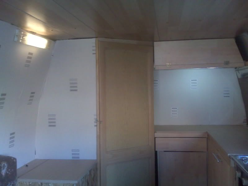 IMG00185.jpg