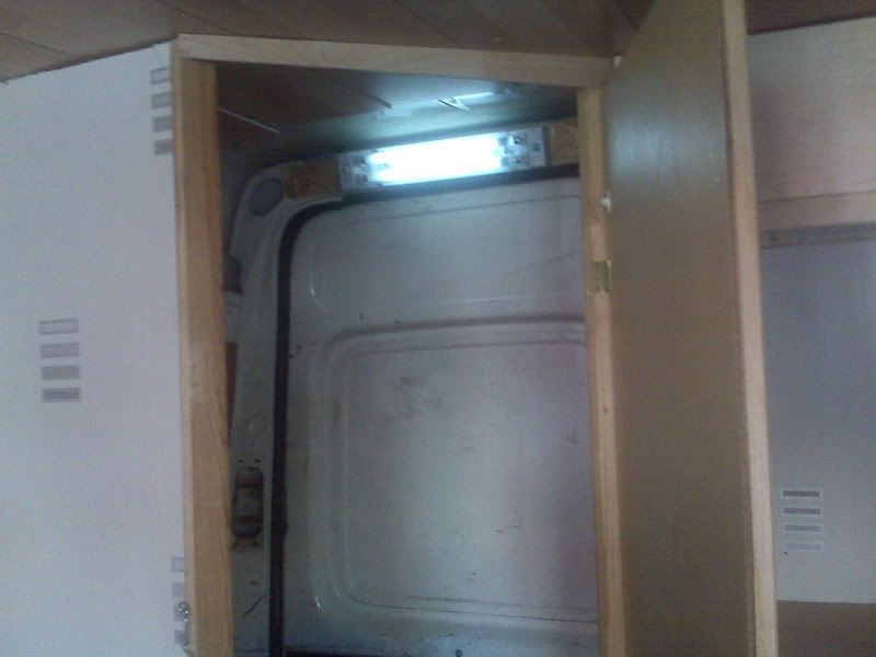 IMG00188.jpg