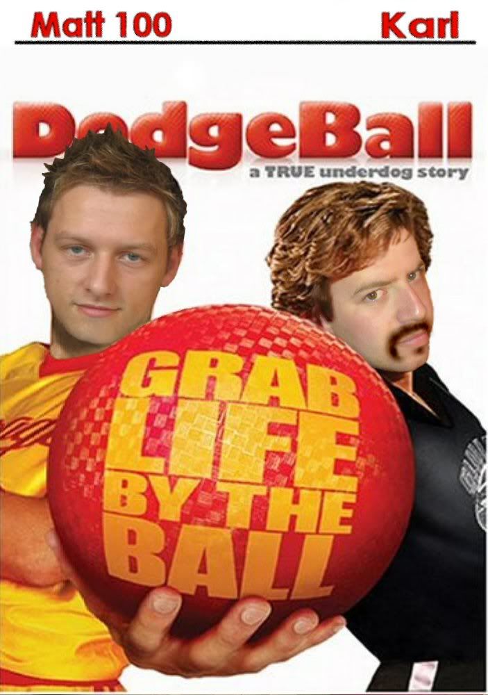 Dodgeball_2.jpg