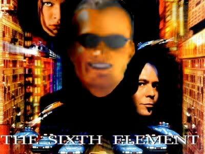 Fifth_Element.jpg