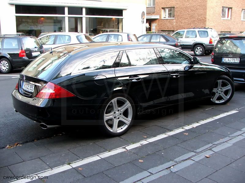 mercedes_cls_t-735047.jpg